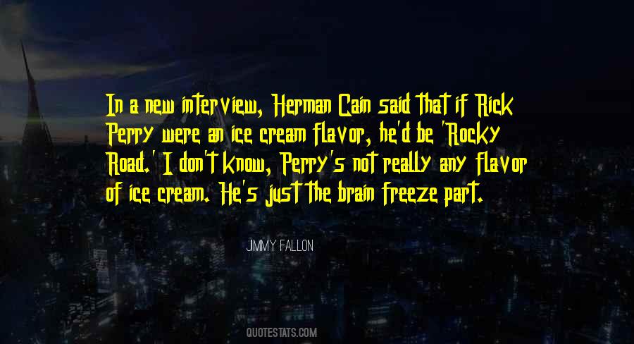 Fallon's Quotes #819765