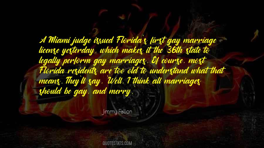 Fallon's Quotes #857369