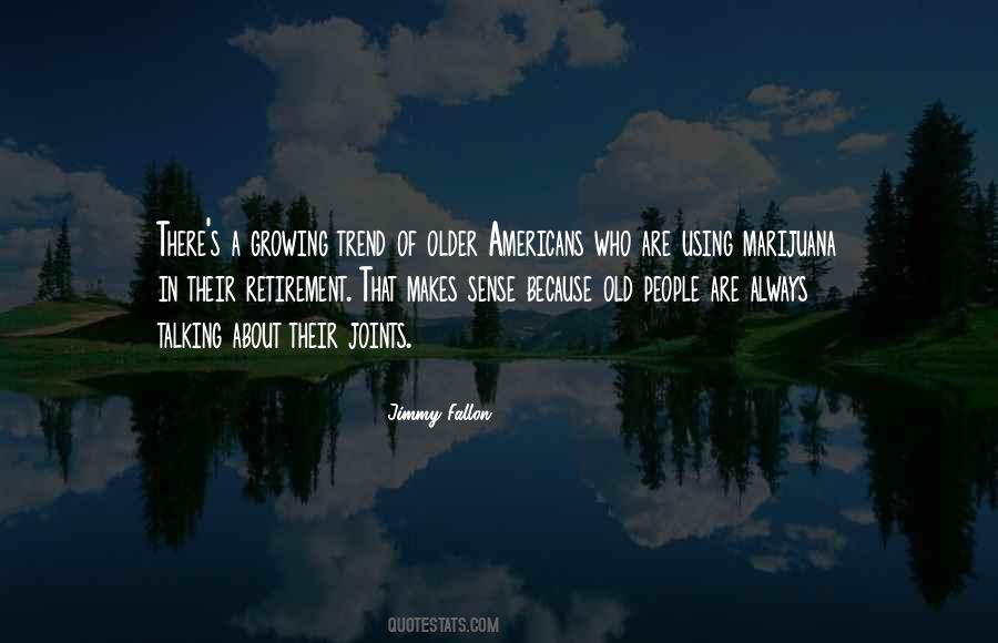Fallon's Quotes #864198