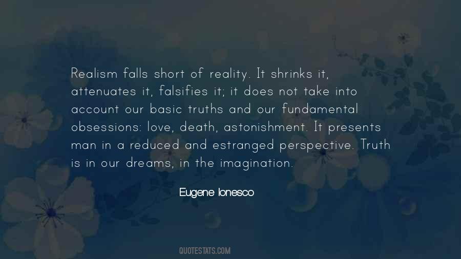 Falsifies Quotes #1071370