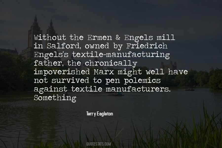 Falsifies Quotes #540568