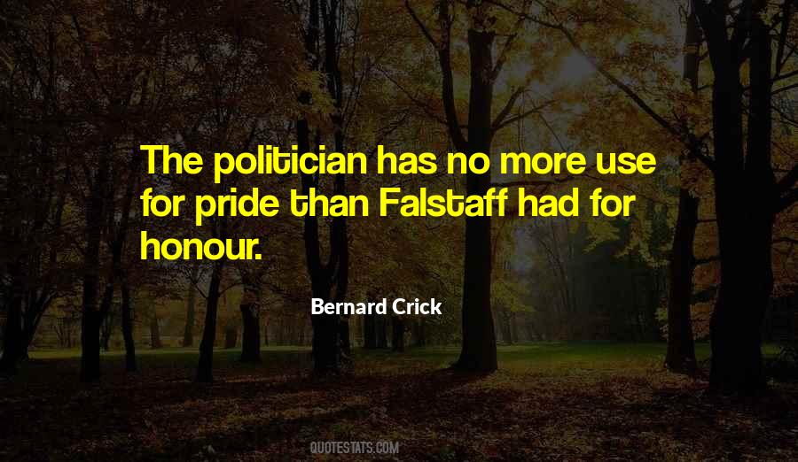 Falstaff's Quotes #1719131