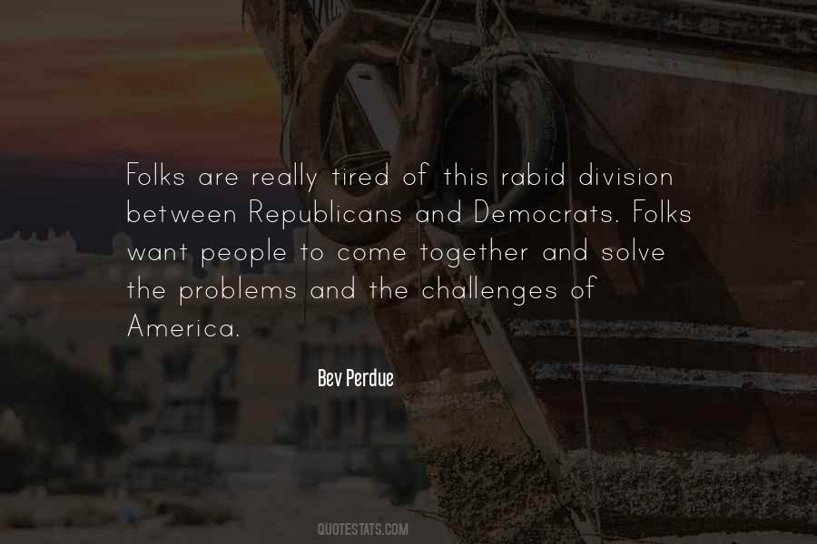 Quotes About Solve The Problems #628263