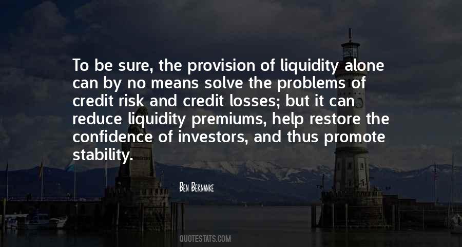 Quotes About Solve The Problems #940441