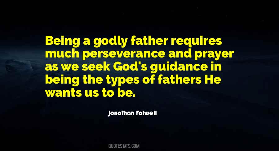 Falwell's Quotes #569995