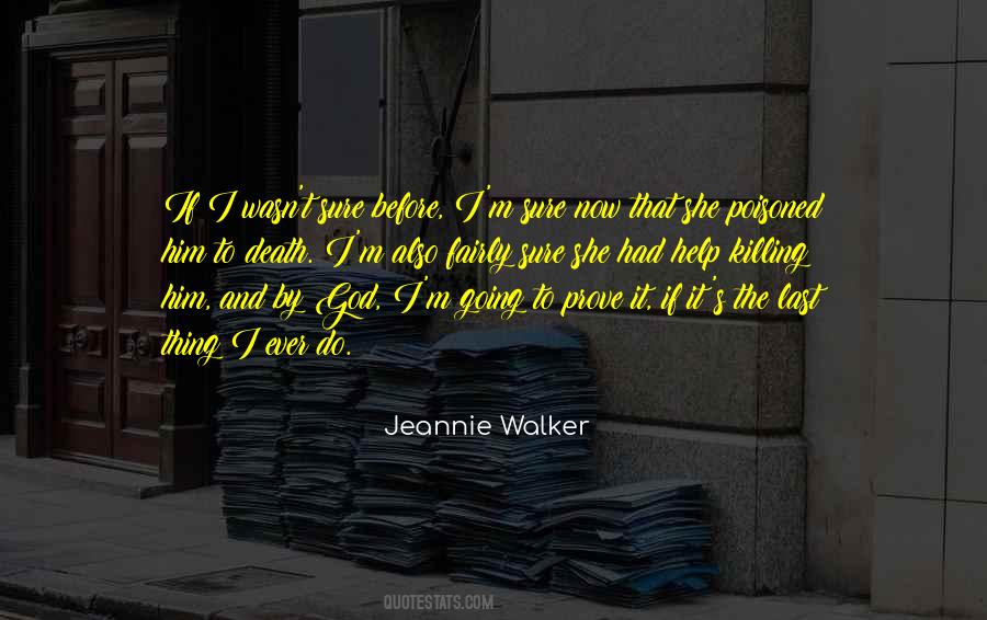Famebit Quotes #1166186