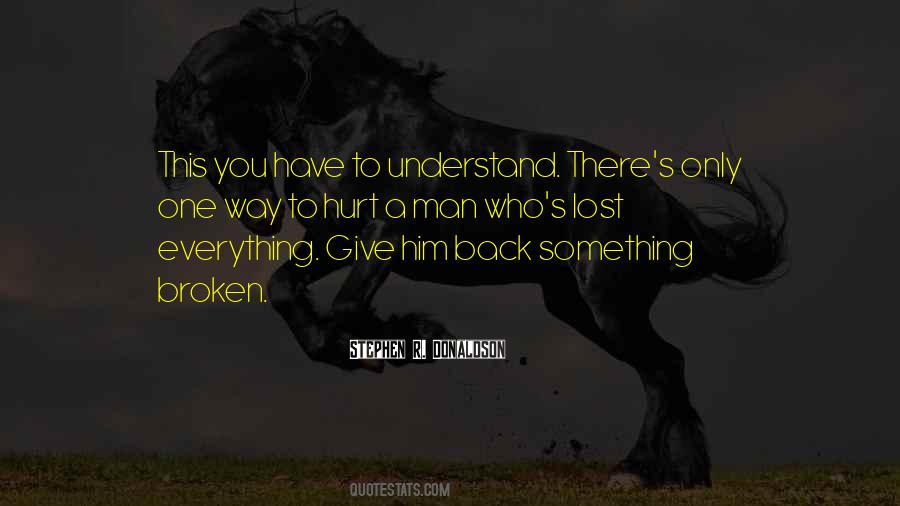 Famebit Quotes #418694