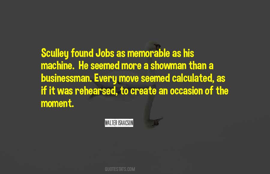 Famebit Quotes #707024