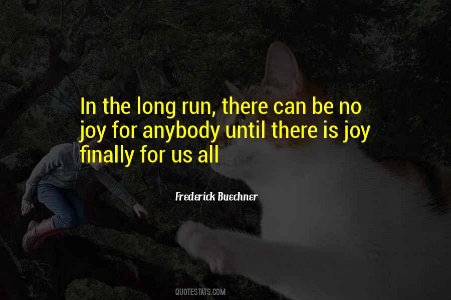 Famille Quotes #108489