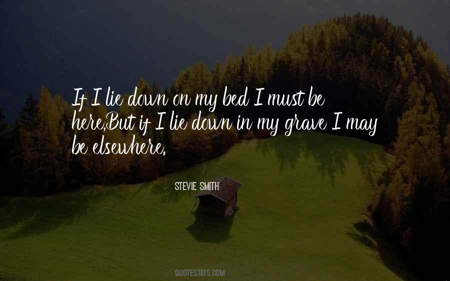 Famille Quotes #1385112