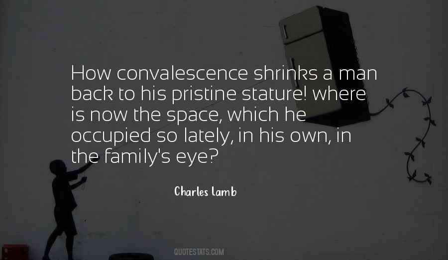Family's Quotes #1138586