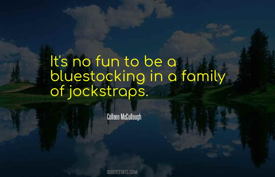 Family's Quotes #14045 Family's Quotes #14045