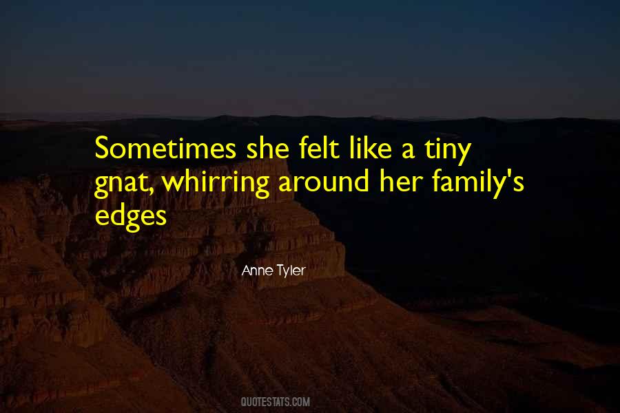 Family's Quotes #20551 Family's Quotes #20551