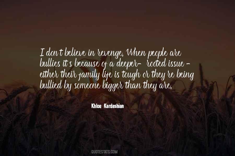 Family's Quotes #22868 Family's Quotes #22868