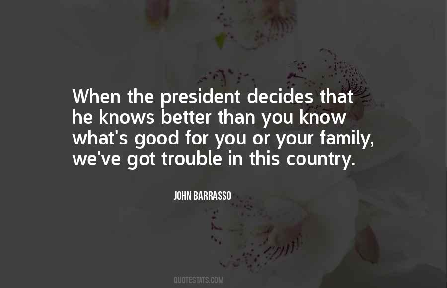 Family's Quotes #23822 Family's Quotes #23822