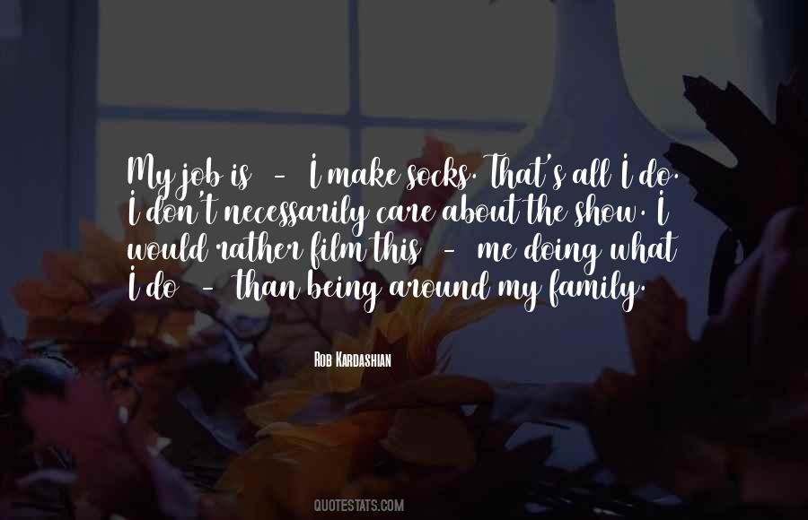 Family's Quotes #32672 Family's Quotes #32672