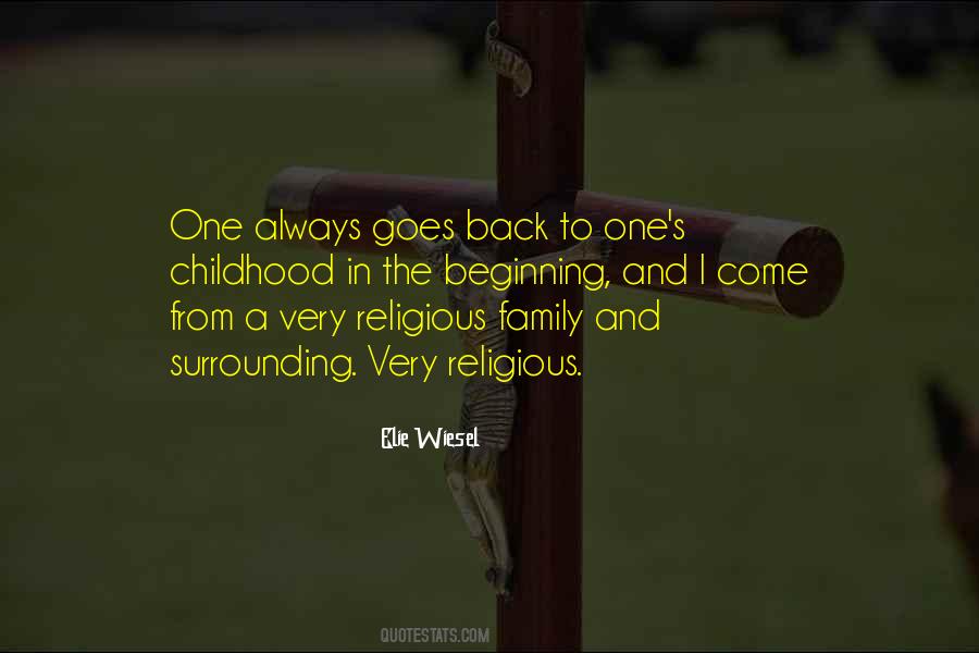 Family's Quotes #34169 Family's Quotes #34169