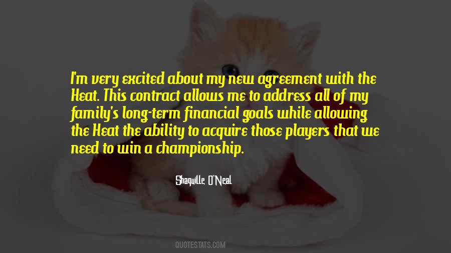 Family's Quotes #37723 Family's Quotes #37723