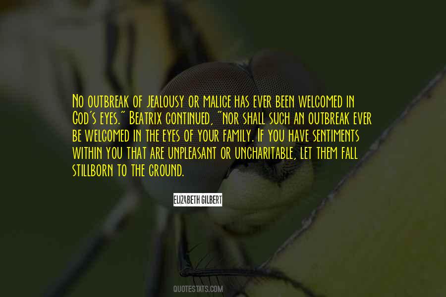 Family's Quotes #44823 Family's Quotes #44823