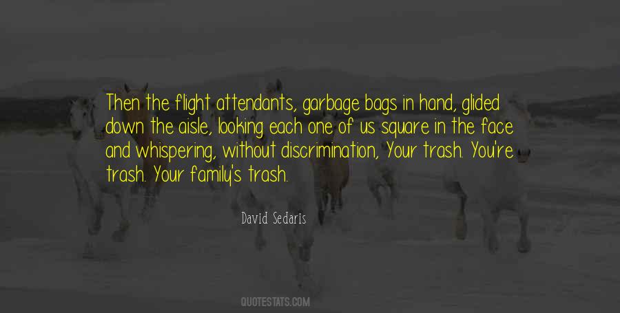 Family's Quotes #969343