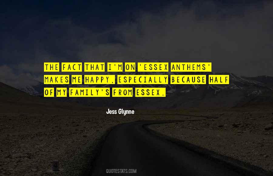 Family's Quotes #979653