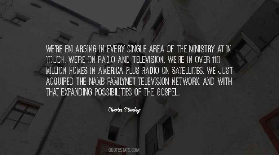 Familynet Quotes #1140935