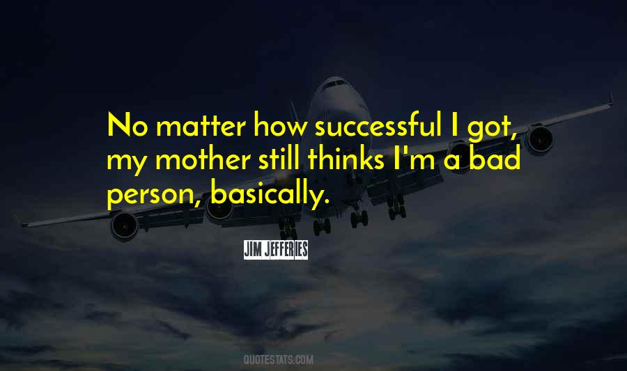 Familynet Quotes #1628816