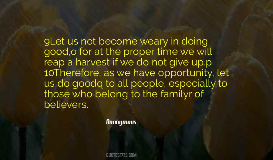 Familyr Quotes #1036471