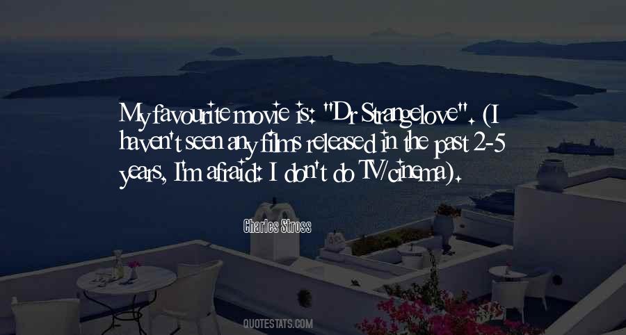 Famouse Quotes #1267797