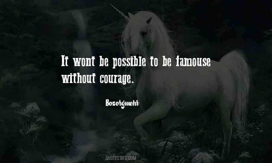 Famouse Quotes #610929