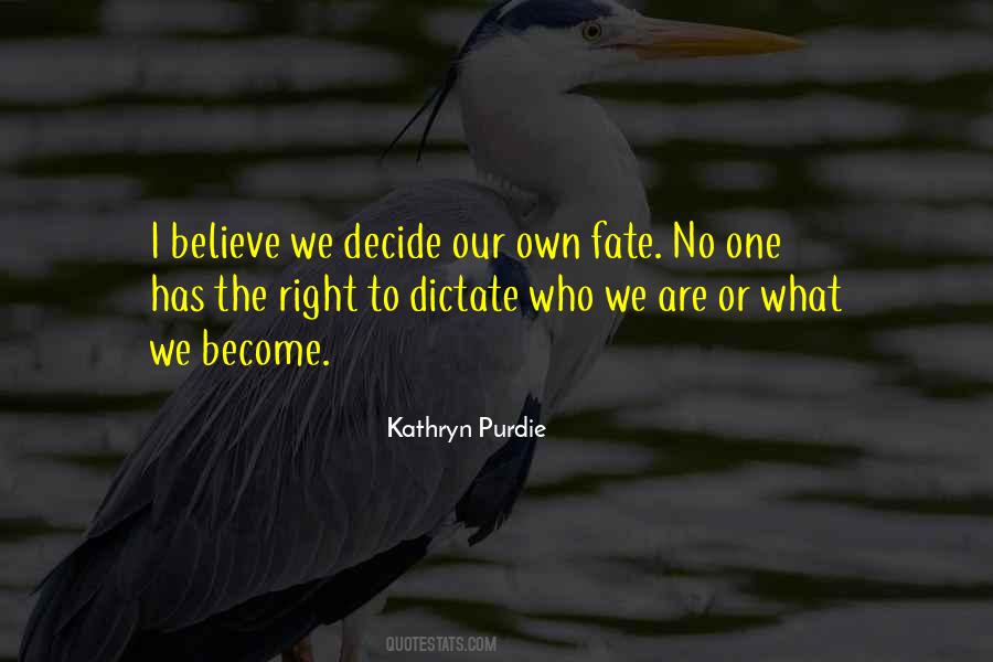 Fancification Quotes #1498734