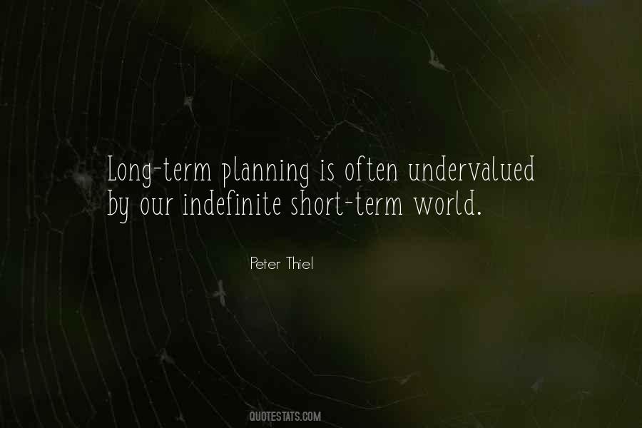 Fancification Quotes #39769