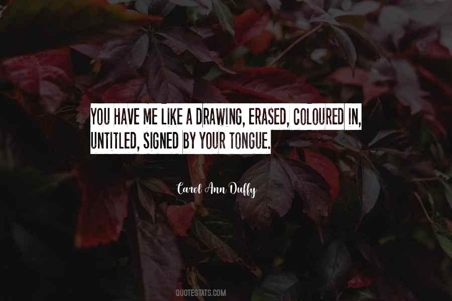 Fancification Quotes #428531