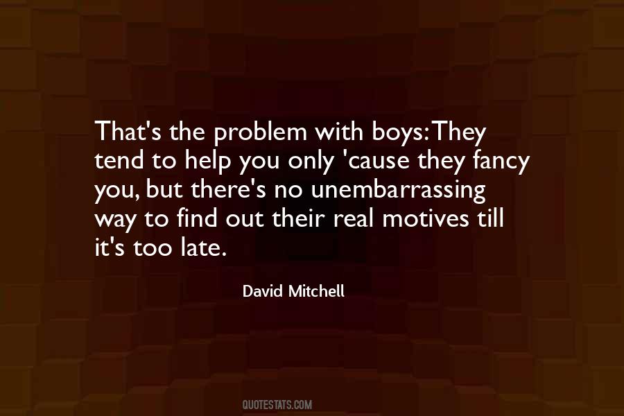 Fancy's Quotes #545385 Fancy's Quotes #545385