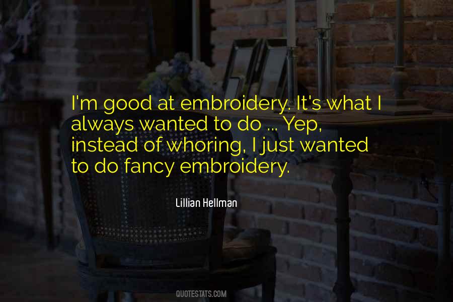 Fancy's Quotes #573938 Fancy's Quotes #573938