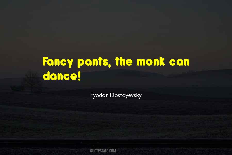 Fancy'st Quotes #111597