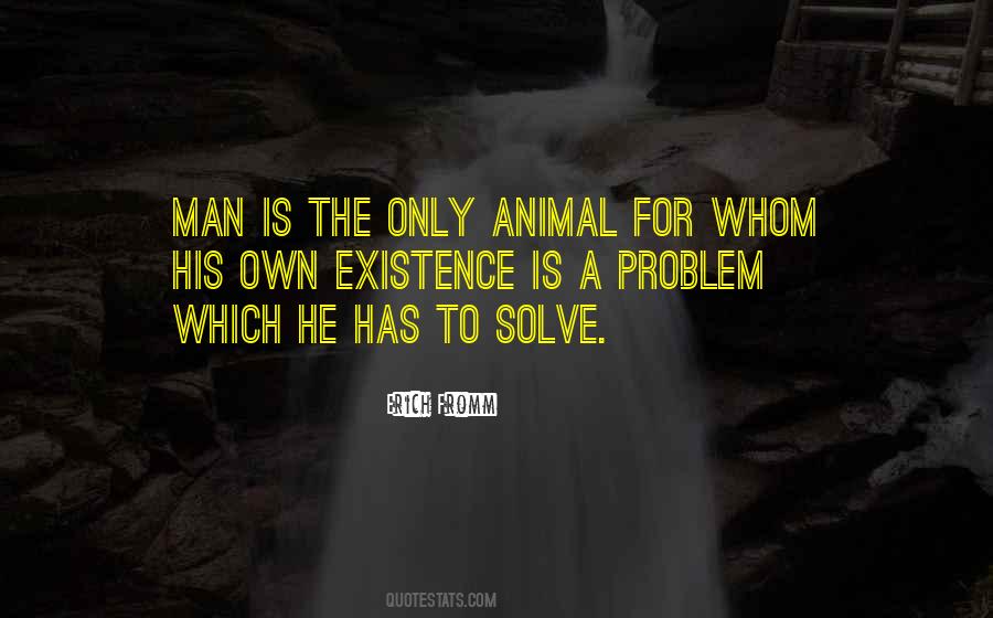 Quotes About Solve Problem #198633