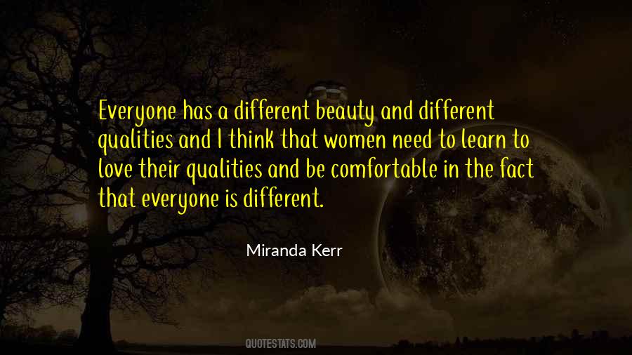 Fandor Quotes #687444