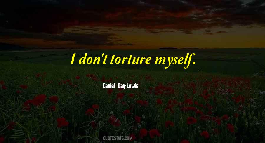 Fands Quotes #1687772