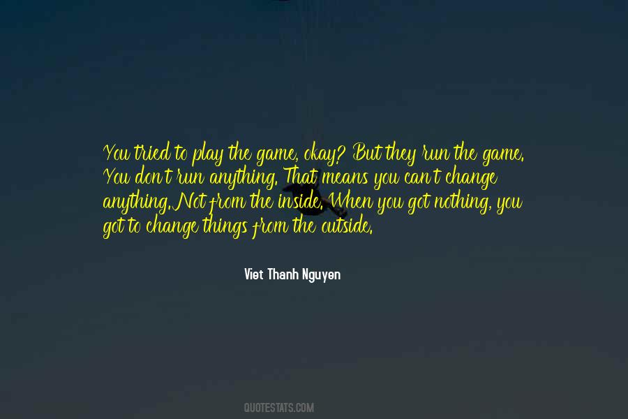 Fangled Quotes #415332