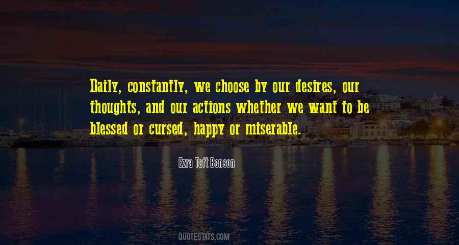 Fangled Quotes #441806