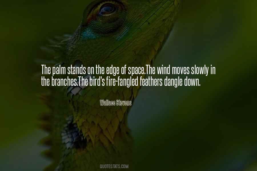 Fangled Quotes #541149