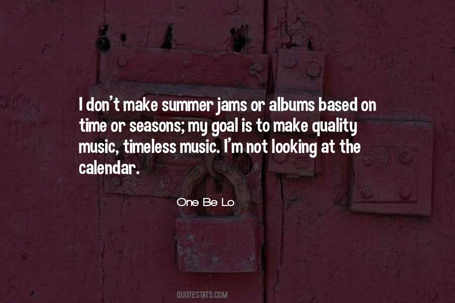 Fangled Quotes #72109