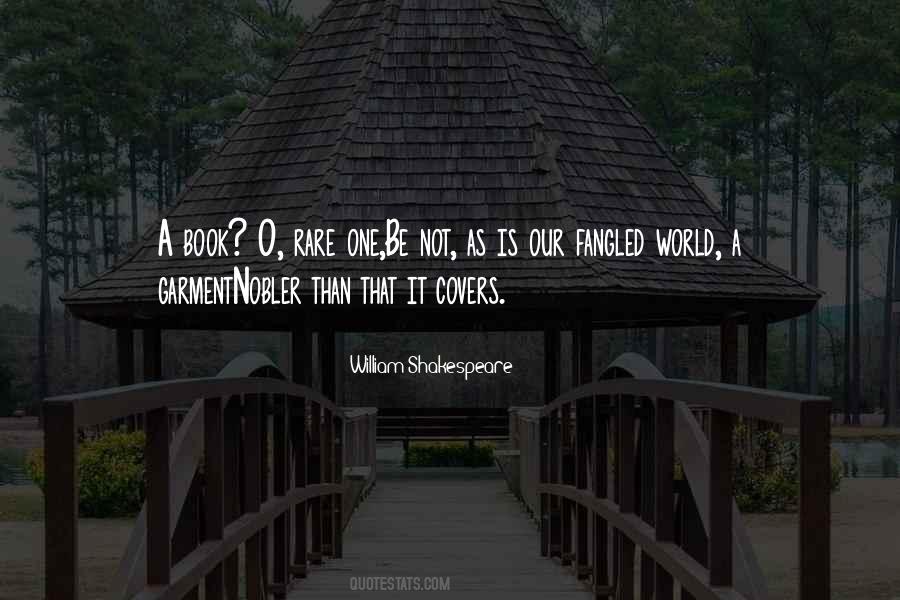 Fangled Quotes #817269