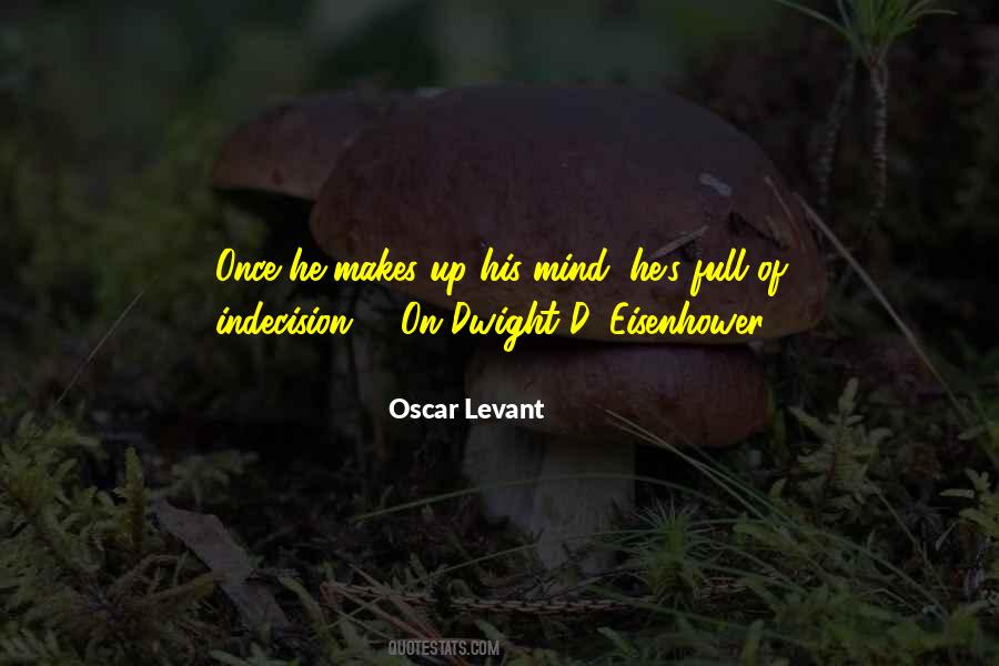 Fangled Quotes #836002