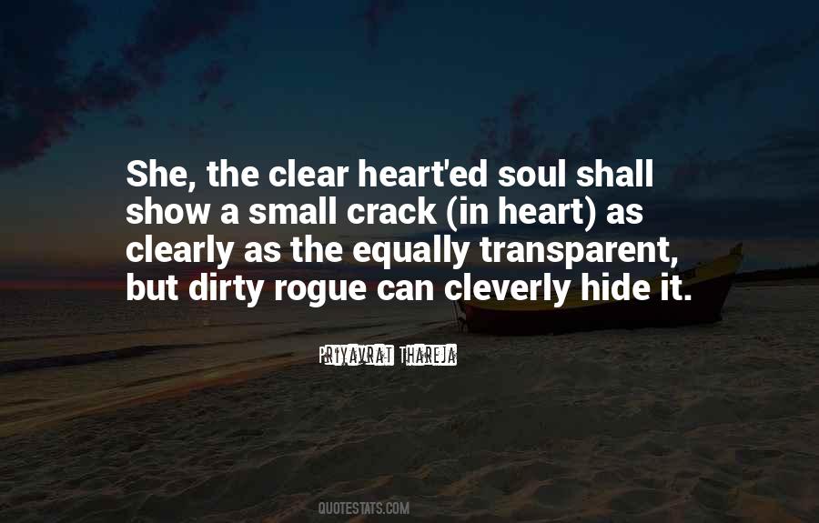Fangled Quotes #975297