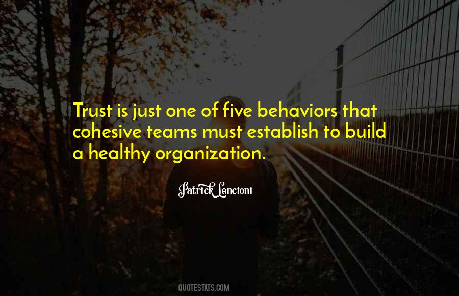 Quotes About Just One #1592781