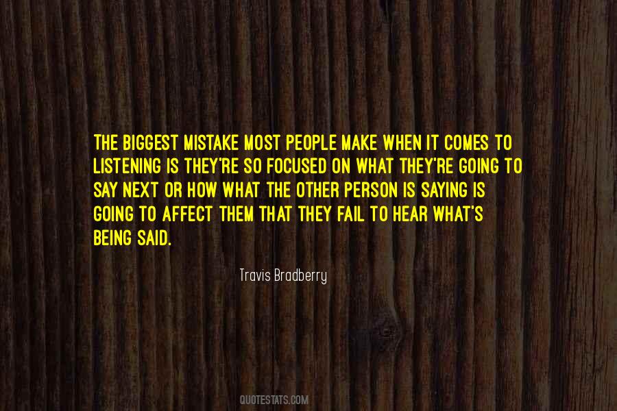 Fanie Quotes #541147