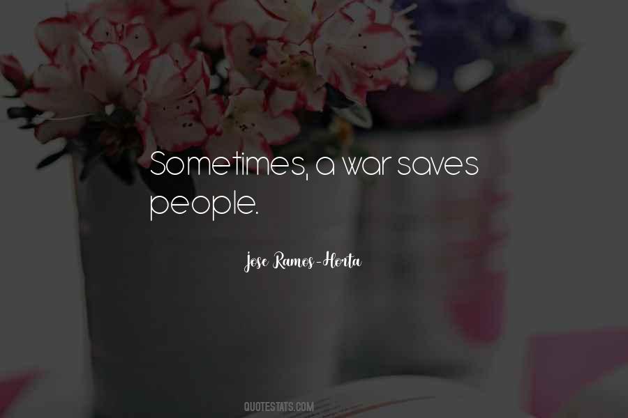 Fanie Quotes #743346
