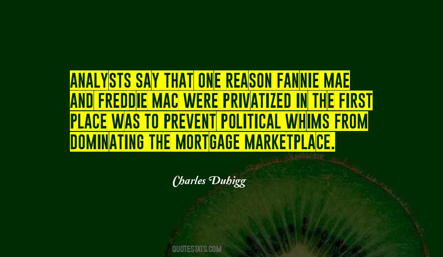 Fannie Quotes #1555302